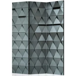 Discount Indoor Sichtschutz Utperio Paravents|Raumteiler