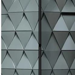 Discount Indoor Sichtschutz Utperio Paravents|Raumteiler