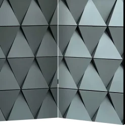 Discount Indoor Sichtschutz Utperio Paravents|Raumteiler