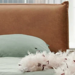 Industrial Bett Snaucia*Pharao24 Discount