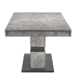 Sale Industrial Esstisch Etzga Ausziehtische