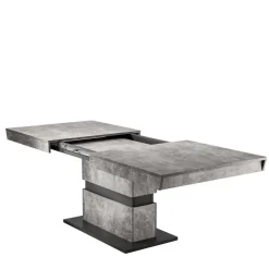 Sale Industrial Esstisch Etzga Ausziehtische