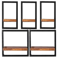 Industrial Regale India*Pharao24 Sale