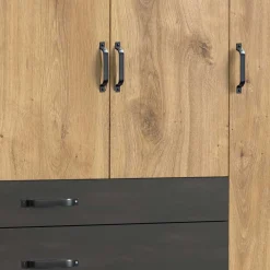 New Industrial Schlafzimmer Set Onlina Schlafzimmer Sets