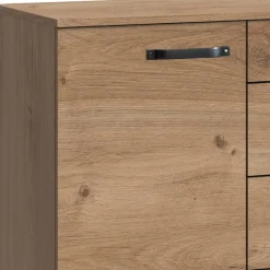 New Industrial Schlafzimmer Set Onlina Schlafzimmer Sets