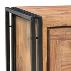 Industrial Schuh Klappenschrank India*Pharao24 Sale