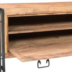 Industrial Schuh Klappenschrank India*Pharao24 Sale