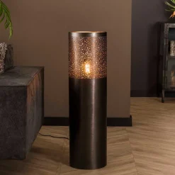 Discount Industrial Stehleuchte Verian Lampen Und Leuchten