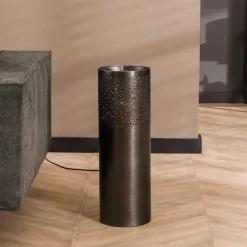 Discount Industrial Stehleuchte Verian Lampen Und Leuchten