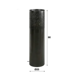 Discount Industrial Stehleuchte Verian Lampen Und Leuchten