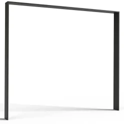 Industriestil Kleiderschrank Onlina*Pharao24 Online