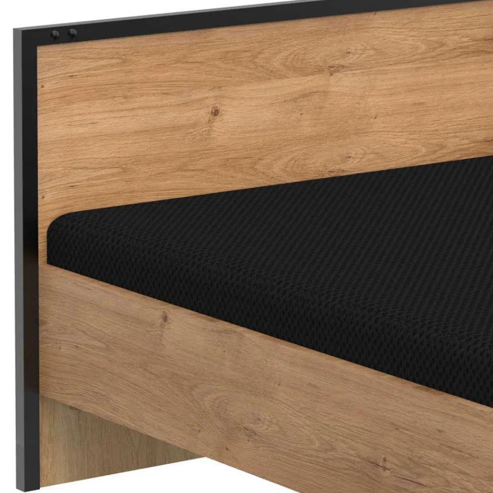 Industriestil Schlafzimmer Onlina*Pharao24 Sale