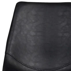 Industry Essgruppe Kandu*Pharao24 New