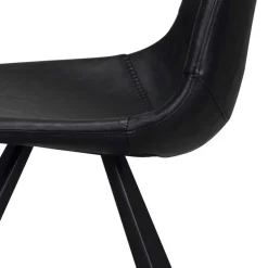 Industry Essgruppe Kandu*Pharao24 New