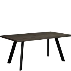 Industry Essgruppe Kandu*Pharao24 New