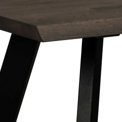 Industry Essgruppe Kandu*Pharao24 New