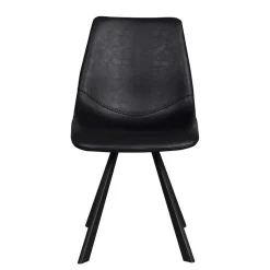 Industry Essgruppe Kandu*Pharao24 New