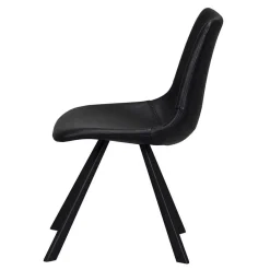 Industry Essgruppe Kandu*Pharao24 New