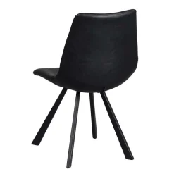 Industry Essgruppe Kandu*Pharao24 New