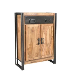 Industry Kommode India*Pharao24 Discount