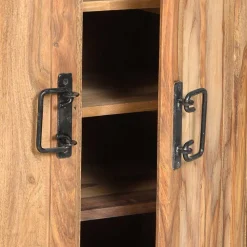 Industry Kommode India*Pharao24 Discount