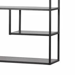 Industry Regal Funchas*Pharao24 Hot