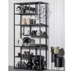 Industry Regal Funchas*Pharao24 Hot