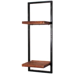 Industry Wand Regal India*Pharao24 Discount