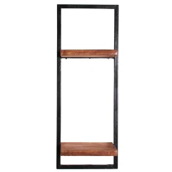 Industry Wand Regal India*Pharao24 Discount