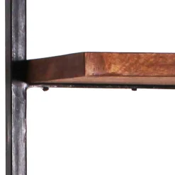 Industry Wand Regal India*Pharao24 Discount