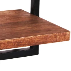 Industry Wand Regal India*Pharao24 Discount