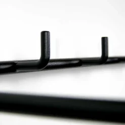 Industry Wandgarderobe Valnussa*Pharao24 Online