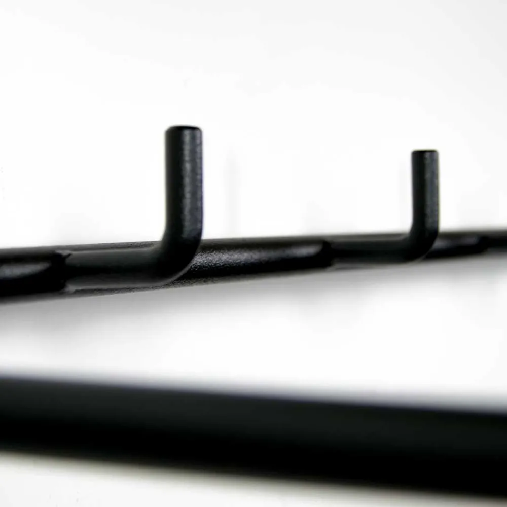 Industry Wandgarderobe Valnussa*Pharao24 Online