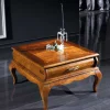 Italienischer Couchtisch Barberino*Pharao24
