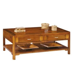 Discount Italienischer Wohnzimmertisch Barberino Wohnzimmertisch|Couchtische