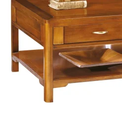 Discount Italienischer Wohnzimmertisch Barberino Wohnzimmertisch|Couchtische