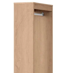 Outlet Jacken Garderobe Briscane Garderobensets|Kompaktgarderoben