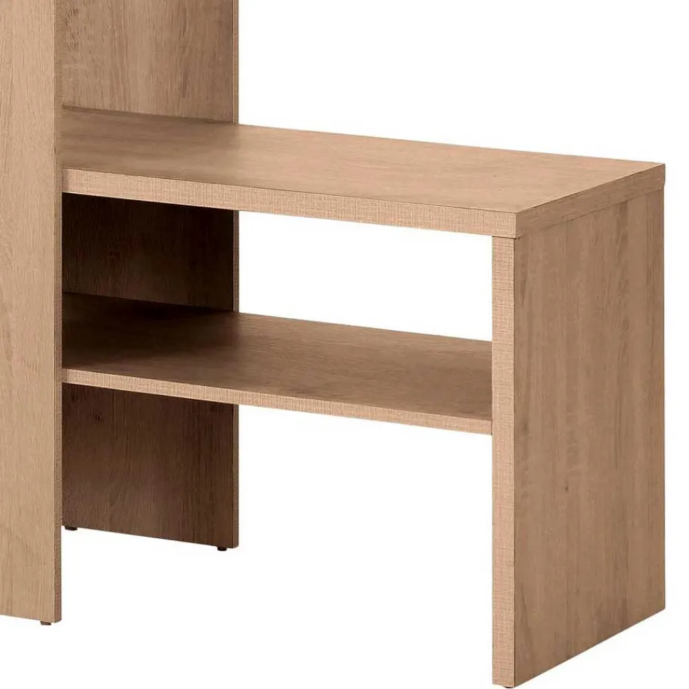 Outlet Jacken Garderobe Briscane Garderobensets|Kompaktgarderoben