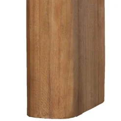 Japandi Sitzhocker Trioto*Pharao24 Clearance