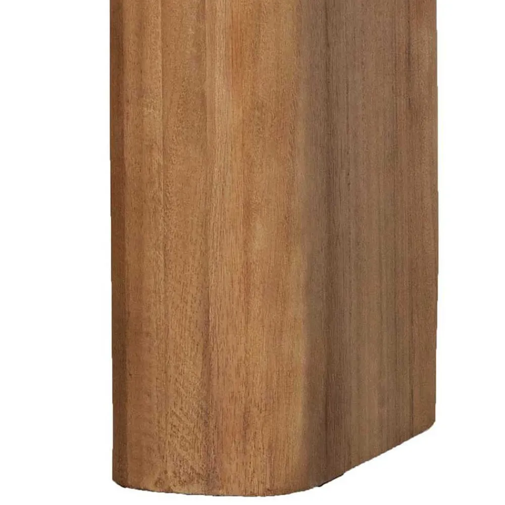 Japandi Sitzhocker Trioto*Pharao24 Clearance