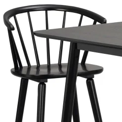 New Joina Tisch Mit Stühlen|Tischgruppen