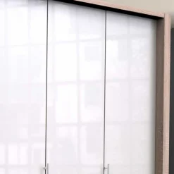 Discount Jugend Kleiderschrank Andryas Jugendkleiderschrank