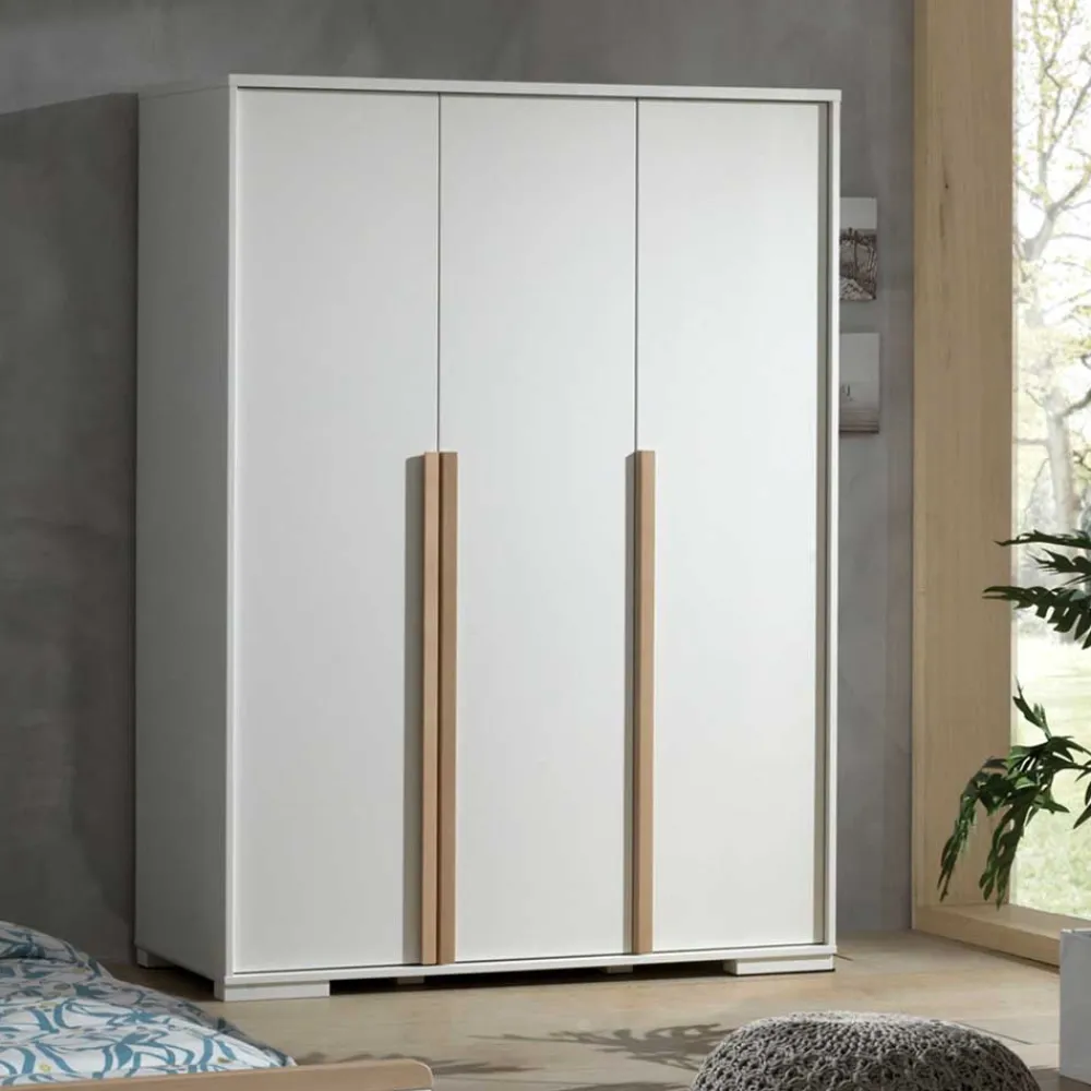 Jugend Kleiderschrank Handican Drehtürenschränke|Kleiderschränke