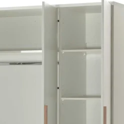 Jugend Kleiderschrank Handican Drehtürenschränke|Kleiderschränke