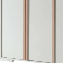 Jugend Kleiderschrank Handican Drehtürenschränke|Kleiderschränke