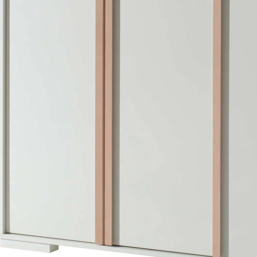 Jugend Kleiderschrank Handican Drehtürenschränke|Kleiderschränke