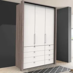 Discount Jugend Kleiderschrank Rarian Jugendkleiderschrank