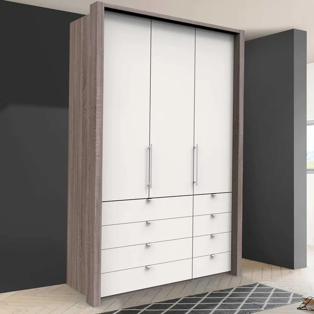 Discount Jugend Kleiderschrank Rarian Jugendkleiderschrank