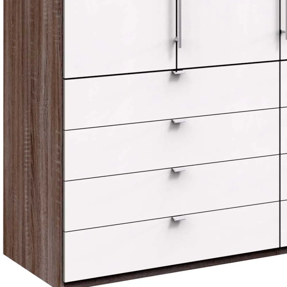 Discount Jugend Kleiderschrank Rarian Jugendkleiderschrank