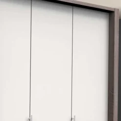 Discount Jugend Kleiderschrank Rarian Jugendkleiderschrank